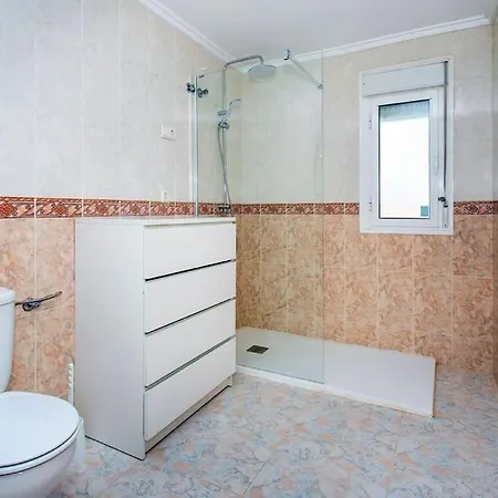 Ch Terrazos La Marquesa Golf Ciudad Quesada